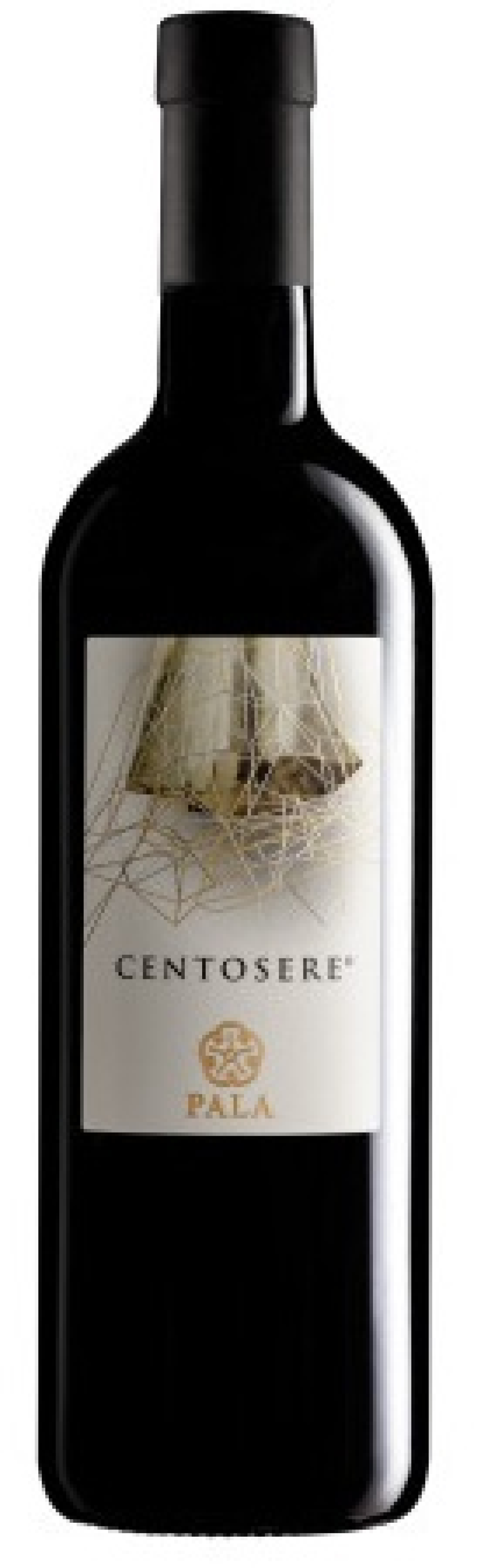 PALA Cannonau di Sardegna Centosere DOC